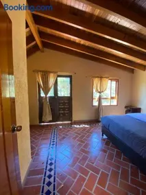 CASA CAMPESTRE Cucunuba - Image 5