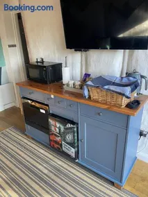 The Wendy house - Image 5