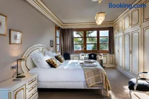Villa Marco - Image 3