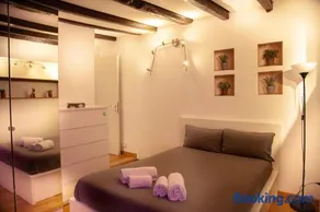 RRRapido Apartments - Via Mercato 24 - Image 2