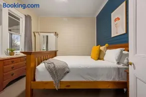 Hunter Valley Spa Stay - Image 5