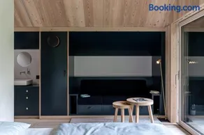 Larix Lodge - Image 3