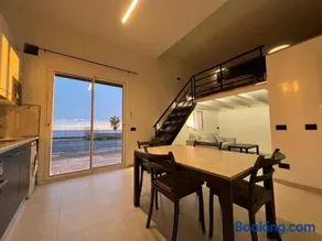 Vista Mare - Image 1