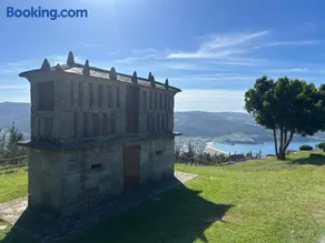 Villa Turquesa B - Image 3