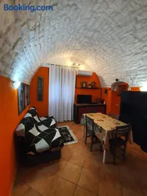 la casa antica - Image 5