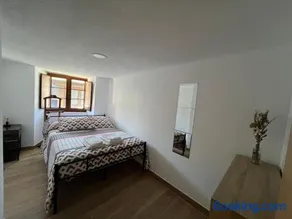 MartinVidal 1 - Image 3