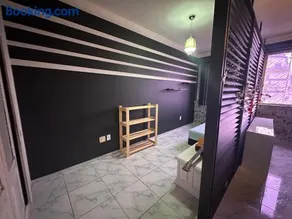 Apartamento COP30 Praça da República e Teatro da Paz - Image 3