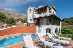 La Casa de Alejandro - Image 1