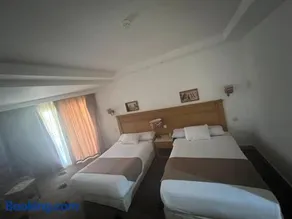 New eliet pyramids view hotel - Image 2