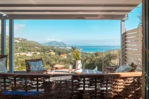 Goldeneye luxury Villas - Image 4
