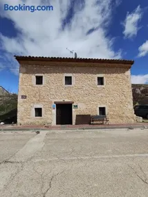 Casa de Aldea - Image 1