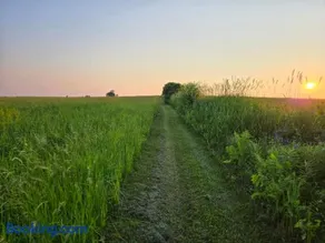 Peaceful Pasture Farm - Image 3