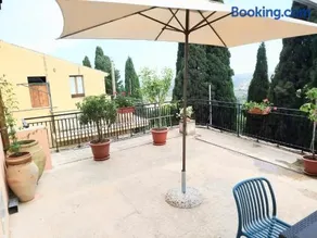 Orto dei Frati - Image 3