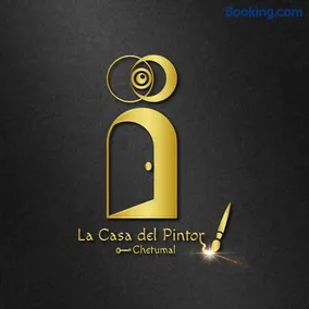 Casa del Pintor Chetumal - Image 1