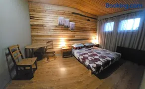 Viitna Puhkekeskus - Image 5