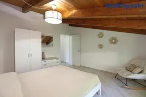 La Niseua - Image 3