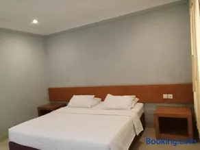 21 Lodge - Image 2