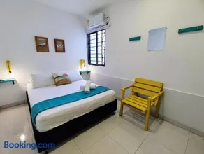 Bona Vida Apartments - Image 4