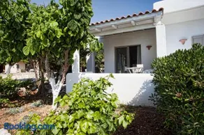 Artemis Seafront Apartments - Image 2