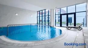 P&A APARTAMENT - Image 2