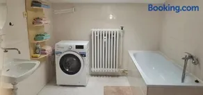 Ubytovanie v súkromí Nová Baňa - Image 5