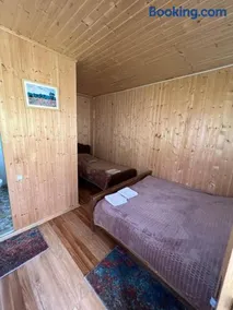 Guesthouse Ivas - Image 3
