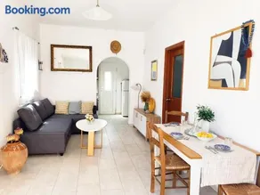 Theros House - Image 2