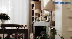 La Maison Reverdi - Image 1