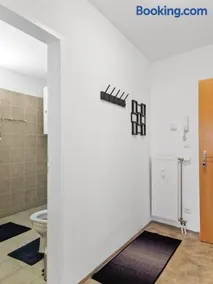 Stockerau Family Haven for 4 - Image 2