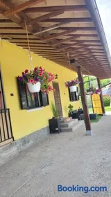 Casa vacanze - Image 4