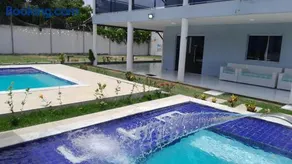 Villa Beija-flor - Image 5