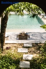 MUSE Saint Tropez - Small Luxury Hotels of the World - Image 4