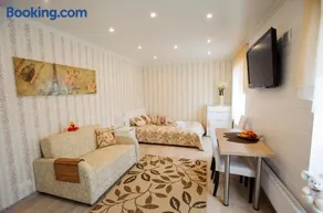 Karusselli Apartement - Image 2
