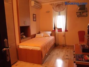 Hotel Tehnograd - Image 2