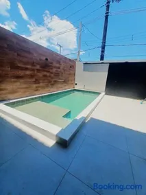 Espaço Viva Guarujá - Image 3