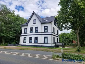Kaiserliches Postamt - Image 3