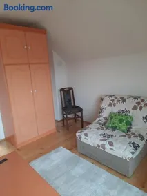 Vila Kojzak - Image 2