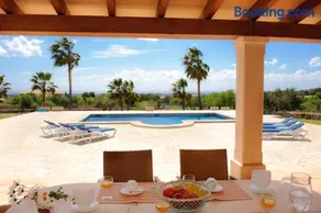 Finca Torre Marines Vell - Image 5