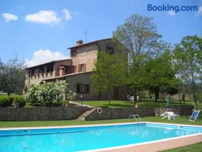 Agriturismo Casagrande - Image 1