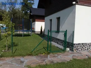 Villa Jasna - Image 3