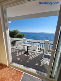 Apartmani Apollo - Drasnice - Image 2