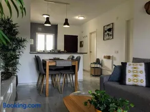 Lauro Golf Apartment 'Bamboo' - Image 4