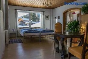 Ferienwohnung Keseberg - Image 5