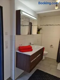 HO home - Image 2