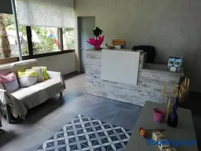 Helena Apartments - Image 5