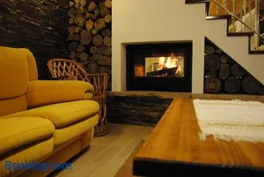 Casa Do Cha - Image 2
