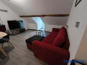 L'étoile de rocroy - Image 1