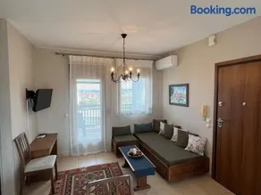 Nea Roda Apartments 2 - Image 3