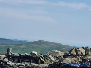 Home from home in Maryport - Image 5