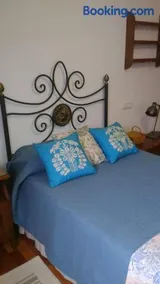 Villarei - Image 1
